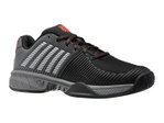 KSwiss Tennisschuhe Express Light 2 Allcourt schwarz Herren